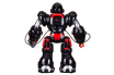 Робот Same Toy Дестроєр на радіокеруванні (чорний) (7088UT-1)
