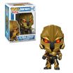 Ігрова фігурка Funko ʼFortniteʼ - Останній лицар (48464)