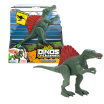 Интерактивная игрушка Dinos Unleashed "Realistic" s2 – Спинозавр (31123S2)