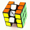 Кубик 3х3 QiYi Valk 3 (чорний)