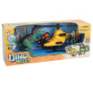 Ігровий набір Dino Valley DINO CATCHER (542028) Ігровий набір Dino Valley DINO CATCHER (542028)
