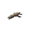 Стретч-игрушка в виде животного #sbabam Морские хищники. Эра динозавров (в ассорт) (T132-2018)