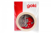 Игра Goki Лабиринт - Слонёнок (56022G-2)
