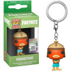 Фігурка Funko POP! серії Fortnite Карась (44755) Фігурка Funko POP! серії Fortnite Карась (44755)