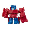 Фігурка Hasbro Transformers Кібервсесвіт Турбо міні-титани (E4485) Фігурка Hasbro Transformers Кібервсесвіт Турбо міні-титани (E4485)