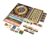 Майстерня (Woodcraft) (UA) Rozum - Настільна гра (R032UA)
