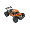 Машинка Sulong Toys Metal Crawler S-Rex (р/в, помаранчевий, метал. корпус, акум.3,7V, 1:16) (SL-230RHO)
