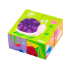 Пазл-кубики Viga Toys Комахи (50160)