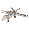 Конструктор Meccano Стартовий набір у коробці Конструктор Meccano Стартовий набір у коробці