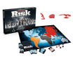 Настільна гра Winning Moves Ризик Кредо Ассасіна (Risk Assassinʼs Creed) (32704)