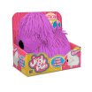 Интерактивная игрушка Jiggly Pup Озорный Щенок (Фиолетовый) (JP001-WB-PU)