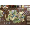 Маг Воїн: Повне видання (Mage Knigh: Ultimate Edition) (EN) WizKids - Настільна гра (WZK73455) Маг Воїн: Повне видання (Mage Knigh: Ultimate Edition) (EN) WizKids - Настільна гра (WZK73455)