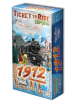 Ticket-to-Ride-Европа-1912-3D_box-розн
