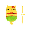Мягкая игрушка Cats vs Pickles Луау (CVP1002PM-321)