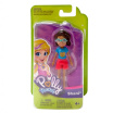 Міні-лялечки Polly Pocket, в ас. (GCD63) Міні-лялечки Polly Pocket, в ас. (GCD63)
