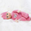 Лялька Baby Annabell Мамина крихта (22 см) (700501)