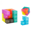 magnetic-cube-soma-new-1-700x700