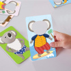 Розвиваюча гра Educational Insights Модна коала (EI-1732) Розвиваюча гра Educational Insights Модна коала (EI-1732)