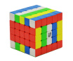 Кубик 5х5 YJ Yuchuang V2M (кольоровий)