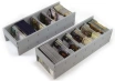 Органайзер Living Card Games Folded Space (FS-LCG) Органайзер Living Card Games Folded Space (FS-LCG)