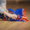 Ігровий набір Nerf Hasbro Nitro FlashFury Chaos (C0788EU4)