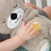 Мʼяка іграшка Fisher price Казкові сни видренка Мʼяка іграшка Fisher price Казкові сни видренка