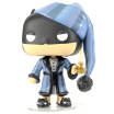 Фігурка Funko POP! Vinyl: DC: Holiday: Scrooge Batman (FUN2549679) Фігурка Funko POP! Vinyl: DC: Holiday: Scrooge Batman (FUN2549679)