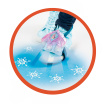 Игровой набор Frozen 2 "Холодное сердце 2" – туфелька Эльзы (FRN68000/UA)