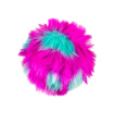 Интерактивная игрушка Tiny Furries Пушистик Амбер (83690-22)