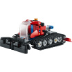 Конструктор LEGO Ратрак (42148)