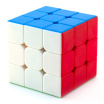 kubik-rubika-3x3-moyu-mf3-color-1