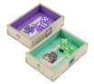 Органайзер Bitoku Folded Space (FS-BTKU) Органайзер Bitoku Folded Space (FS-BTKU)