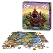Small World (Маленький мир) (EN) Days of Wonder - Настольная игра (DOW7901)