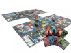 Sanctum (Санктум) (EN) Czech Games Edition - Настільна гра (CGE00054)