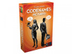 Codenames: Pictures (Кодовые имена. Картинки) (EN) Czech Games Edition - Настольная игра (CGE00036)
