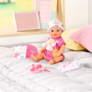 Кукла BABY born "Нежные объятия" - Милая кроха (36 cm) (827321)
