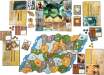 Острів духів (Spirit Island) (UA) Games7Days - Настільна гра