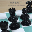 Логічна гра ThinkFun Шаховий пасьянс вправа для розуму (83400)