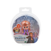 Мерцающая фигурка Frozen 2 "Холодное сердце 2"- Анна (FRN72B00/UA)
