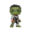 Фігурка Funko POP! Месники: Фінал - Халк (36659)