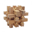 wooden-puzzle-grid-x-1-700x700