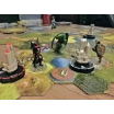 Маг Воїн: Повне видання (Mage Knigh: Ultimate Edition) (EN) WizKids - Настільна гра (WZK73455) Маг Воїн: Повне видання (Mage Knigh: Ultimate Edition) (EN) WizKids - Настільна гра (WZK73455)