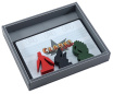 Органайзер Clank! In! Space! Folded Space (FS-CLKSP)