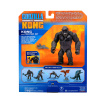 Фігурка GODZILLA VS. KONG – КОНГ З Винищувачем (15 сm) Фігурка GODZILLA VS. KONG – КОНГ З Винищувачем (15 сm)
