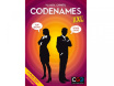 Codenames XXL (Кодовые имена XXL) (EN) Czech Games Edition - Настольная игра (CGE00046)