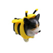 Стретч-іграшка у вигляді тварини Dress Your Puppy s1 - Цуценя в костюмі (корги-бджілка) (0222-7)