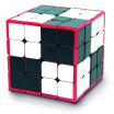 Головоломка Mefferts Checker cube