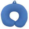 Море - Подушка-іграшка для подорожі Fisher-Price (FP-NP010)