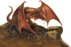 Catan: Treasures, Dragons & Adventurers (Колонизаторы: Сокровища, Драконы и Приключения) (EN) Catan Studio - Настольная игра (CN3174)