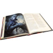 Настільна гра Hobby World Dungeons &amp; Dragons. Книга гравця (73601-R)